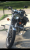 received_1442720735751881-1-488x810-366x608.png