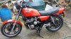 20160528_150151.jpg