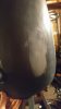 20170223_204425.jpg