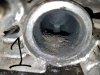 20170225_015053.jpg