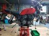 20170224_233028.jpg