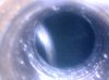 20170212_025731.jpg