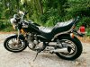 yamaha xj550.jpg