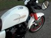 20150503_185747.jpg