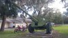 20170304_160620.jpg