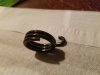 20170305_181654.jpg
