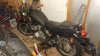 20170308_212147.jpg