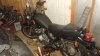 20170308_212154.jpg