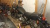 20170308_212155.jpg