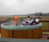 xj_in_a_hot_tub.jpg