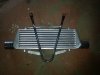 intercooler bracing welded.jpg
