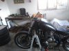 DSC_0292.JPG