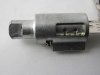 Lenkschloss-YAMAHA-XJ750-41Y-REIMPORT-orgErsatzteil-Raritat-lock-_57.jpg