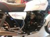 20170326_110229.jpg