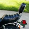 xj550 sissy bar.jpg