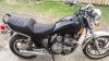 20170424_153507.jpg