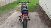 20170424_153537.jpg