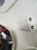 20170429_144212.jpg