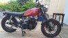 20170506_192947.jpg