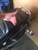 IMG_3218.jpeg