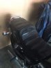 IMG_3219.jpeg