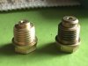 valve_seat_side.jpg