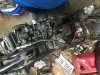 20170514_205324.jpg