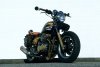 xj750(1).jpg
