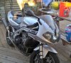 WP_20160724_19_09_26_Pro.jpg