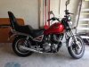 1983 XJ750K.JPG