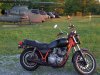 20170601_202956.jpg