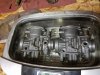 CARB BODIES IN CLEANER.jpg