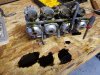 LEAKING BLACK FROM CARBS.jpg
