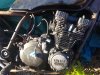 20170425_162109.jpg