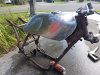 20170503_140936.jpg