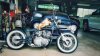 20170613_201915-01.jpeg