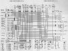 1989-1992_Yamaha_XJ600_28U_K_29_Wiring_Diagram.jpg