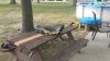 20160716_092149.jpg