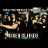 forum fixed is fixed..jpg