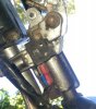 IMAG0247u.jpg