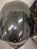 IMG_20170712_222212.jpg
