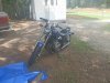 xj700-1.jpg