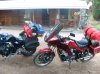 Seca 750.jpg