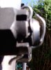 cottor pin 008.JPG