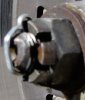 cottor pin 013.JPG