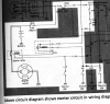 upload_2017-7-31_10-30-22.png