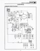 EPSON010.JPG