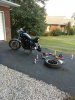IMG_20170810_190649.jpg