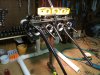 04_carb_rack.jpg