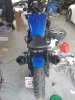 20170821_192821.jpg